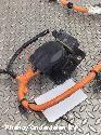 View Auto part EV_HIGH_VOLTAGE_BOX_CONNECTOR FORD KUGA 2024