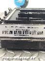 View Auto part ZEKERINGKAST FORD KUGA 2024