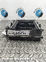 View Auto part ZEKERINGKAST FORD KUGA 2024