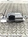 View Auto part COMPUTER ECU FORD KUGA 2024