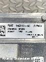 View Auto part COMPUTER ECU FORD KUGA 2024