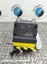 View Auto part COMPUTER ECU RENAULT CLIO 2020