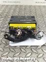 View Auto part COMPUTER ECU RENAULT CLIO 2020