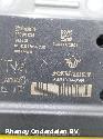 View Auto part COMPUTER ECU RENAULT CLIO 2020