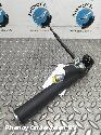 View Auto part GORDELSPANNER RENAULT CLIO 2020