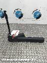 View Auto part GORDELSPANNER RENAULT CLIO 2020