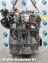 View Auto part MOTOR RENAULT KANGOO 2022