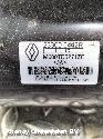 View Auto part STARTMOTOR RENAULT KANGOO 2022