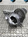 View Auto part STARTMOTOR RENAULT KANGOO 2022