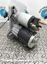 View Auto part STARTMOTOR RENAULT KANGOO 2022