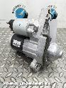View Auto part STARTMOTOR RENAULT KANGOO 2022