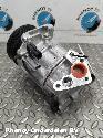 View Auto part AIRCO COMPRESSOR / AIRCOPOMP RENAULT KANGOO 2022