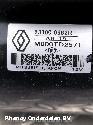 View Auto part STARTMOTOR RENAULT CAPTUR 2019