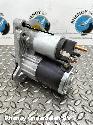 View Auto part STARTMOTOR RENAULT CAPTUR 2019