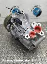 View Auto part AIRCO COMPRESSOR / AIRCOPOMP RENAULT CAPTUR 2019
