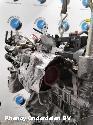 View Auto part MOTOR RENAULT CAPTUR 2023