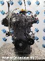 View Auto part MOTOR RENAULT CAPTUR 2023