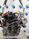 View Auto part MOTOR RENAULT CAPTUR 2023