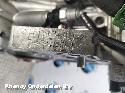 View Auto part MOTOR RENAULT CAPTUR 2023
