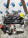 View Auto part MOTOR RENAULT CAPTUR 2023