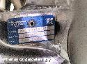 View Auto part MOTOR RENAULT CAPTUR 2023