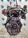 View Auto part MOTOR RENAULT CAPTUR 2023
