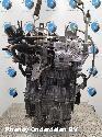 View Auto part MOTOR RENAULT CAPTUR 2023