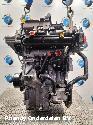 View Auto part MOTOR RENAULT CAPTUR 2023