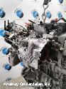 View Auto part Turbocharger RENAULT CAPTUR 2023