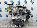 View Auto part TRANSMISSIE / VERSNELLINGSBAK RENAULT CAPTUR 2023