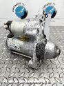 View Auto part STARTMOTOR RENAULT CAPTUR 2023