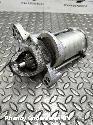 View Auto part STARTMOTOR RENAULT CAPTUR 2023