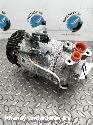View Auto part AIRCO COMPRESSOR / AIRCOPOMP RENAULT CAPTUR 2023
