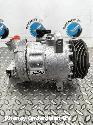 View Auto part AIRCO COMPRESSOR / AIRCOPOMP RENAULT CAPTUR 2023