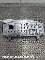 View Auto part KLOKKENPANEEL FORD KUGA 2024