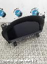 View Auto part KLOKKENPANEEL FORD KUGA 2024