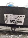 View Auto part KLOKKENPANEEL FORD KUGA 2024