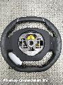 View Auto part STUURWIEL PEUGEOT 208 2024
