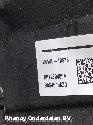 View Auto part STUURWIEL PEUGEOT 208 2024