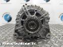 View Auto part DYNAMO PEUGEOT 208 2024