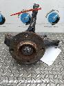 View Auto part FUSEE RV PEUGEOT 208 2024