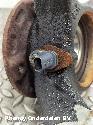 View Auto part FUSEE RV PEUGEOT 208 2024