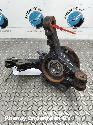 View Auto part FUSEE RV PEUGEOT 208 2024