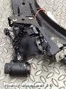 View Auto part DRAAGARM ONDER RV PEUGEOT 208 2024