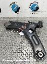 View Auto part DRAAGARM ONDER RV PEUGEOT 208 2024