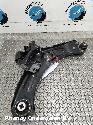 View Auto part DRAAGARM ONDER RV PEUGEOT 208 2024
