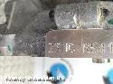 View Auto part MOTOR FORD TRANSIT COURIER 2024
