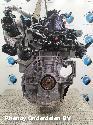 View Auto part MOTOR FORD TRANSIT COURIER 2024