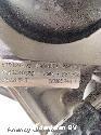 View Auto part MOTOR FORD TRANSIT COURIER 2024