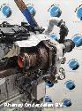 View Auto part MOTOR FORD TRANSIT COURIER 2024